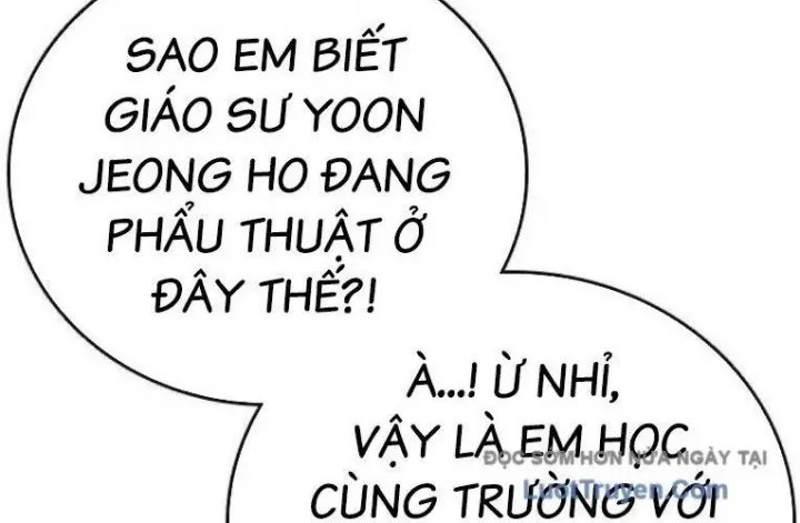 Học Nhóm Chapter 295.1 - Trang 2