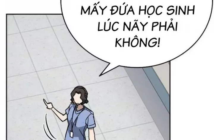 Học Nhóm Chapter 295.1 - Trang 2