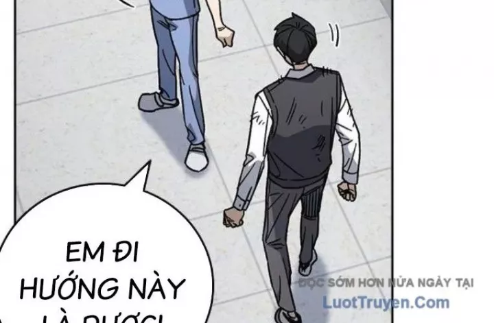 Học Nhóm Chapter 295.1 - Trang 2