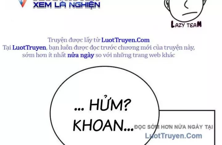 Học Nhóm Chapter 295.1 - Trang 2