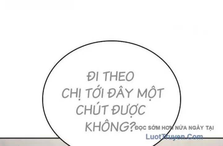 Học Nhóm Chapter 295.1 - Trang 2