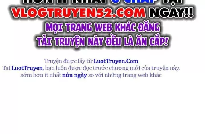 Học Nhóm Chapter 295.1 - Trang 2