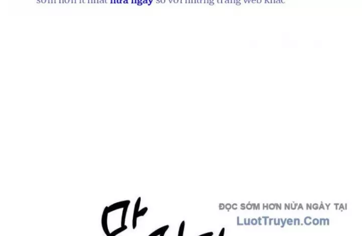 Học Nhóm Chapter 295.1 - Trang 2
