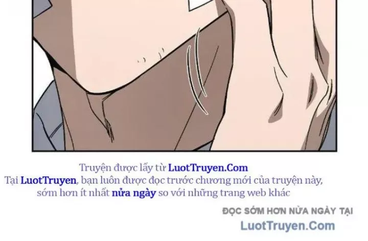 Học Nhóm Chapter 295.1 - Trang 2