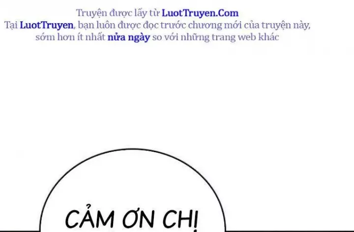 Học Nhóm Chapter 295.1 - Trang 2