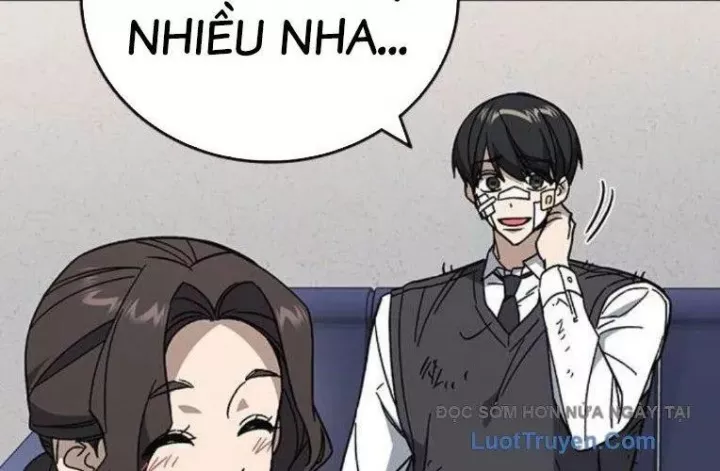 Học Nhóm Chapter 295.1 - Trang 2