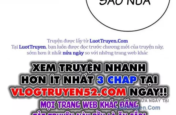 Học Nhóm Chapter 295.1 - Trang 2