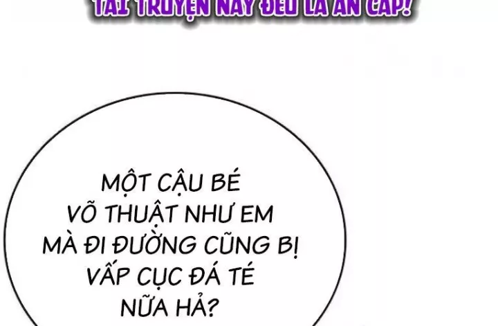 Học Nhóm Chapter 295.1 - Trang 2