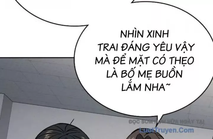 Học Nhóm Chapter 295.1 - Trang 2