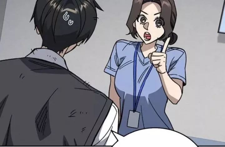Học Nhóm Chapter 295.1 - Trang 2