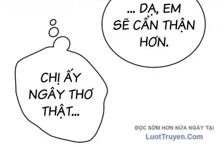 Học Nhóm Chapter 295.1 - Trang 2