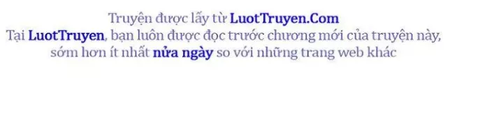 Học Nhóm Chapter 295.1 - Trang 2