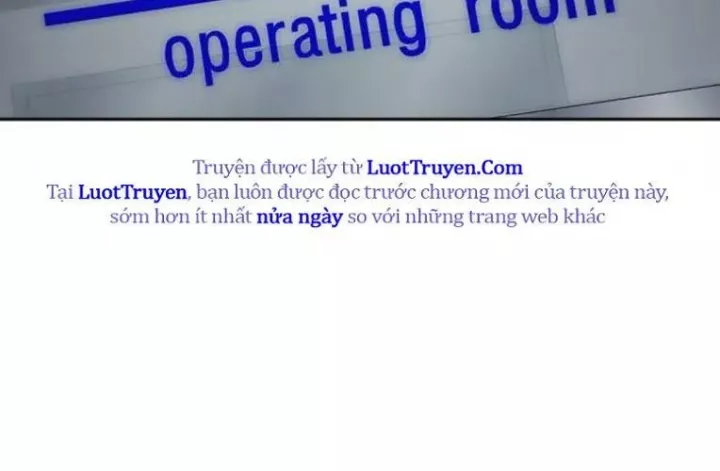 Học Nhóm Chapter 295.1 - Trang 2