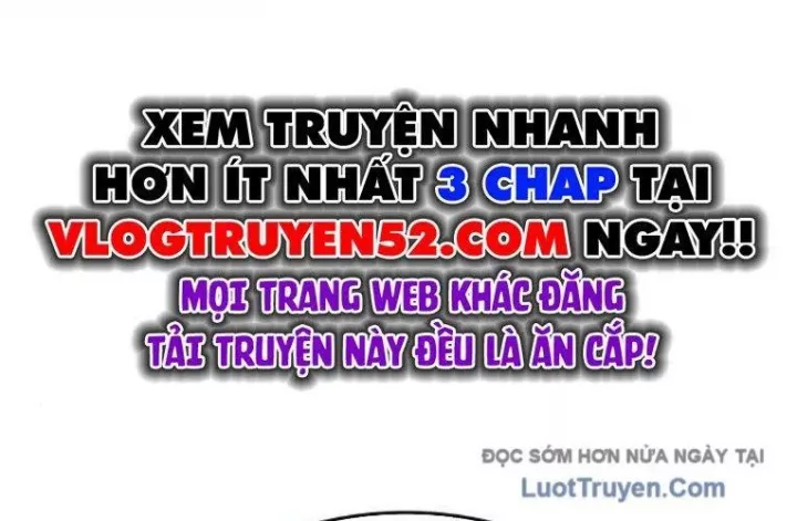 Học Nhóm Chapter 295.1 - Trang 2