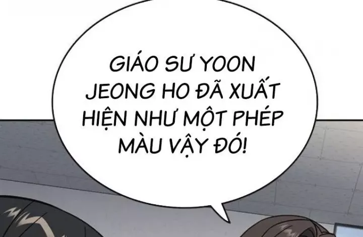 Học Nhóm Chapter 295.1 - Trang 2