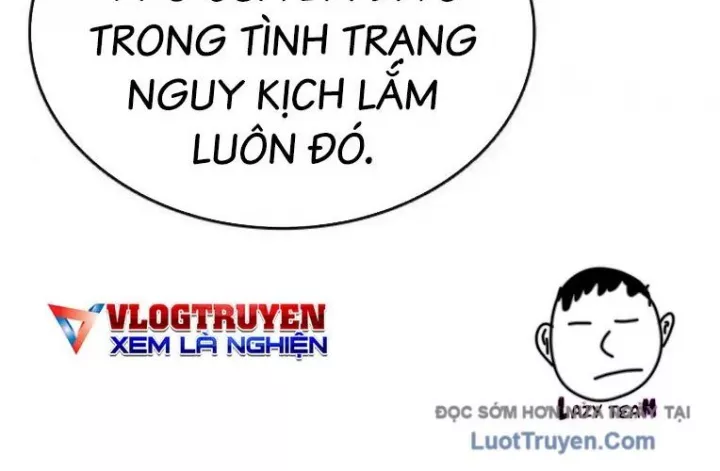 Học Nhóm Chapter 295.1 - Trang 2