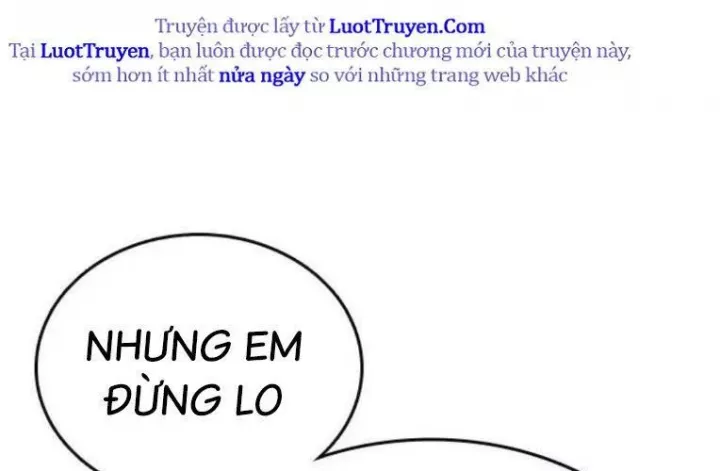 Học Nhóm Chapter 295.1 - Trang 2