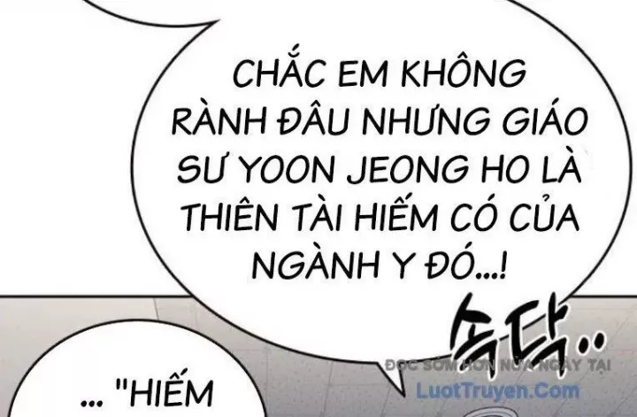 Học Nhóm Chapter 295.1 - Trang 2