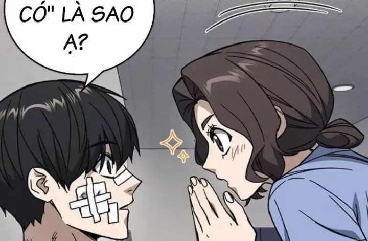 Học Nhóm Chapter 295.1 - Trang 2