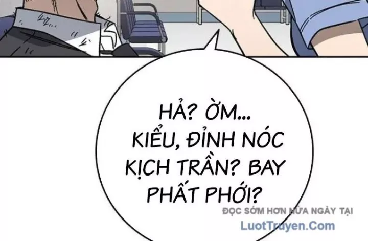 Học Nhóm Chapter 295.1 - Trang 2