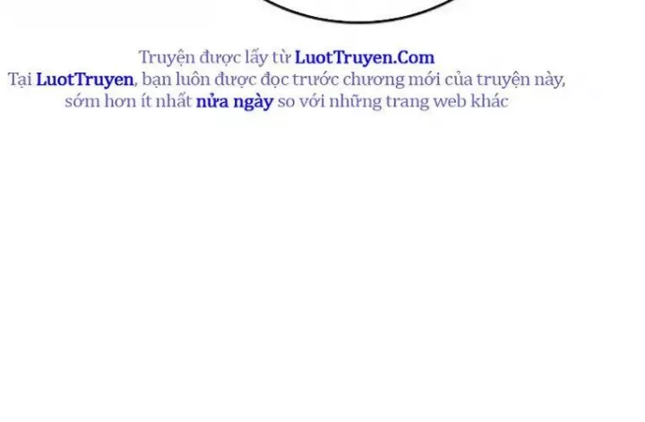 Học Nhóm Chapter 295.1 - Trang 2