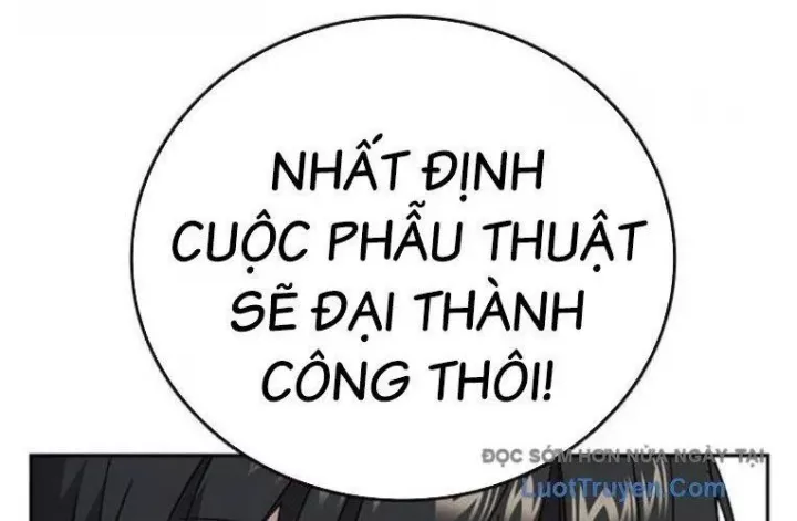 Học Nhóm Chapter 295.1 - Trang 2