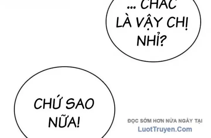 Học Nhóm Chapter 295.1 - Trang 2