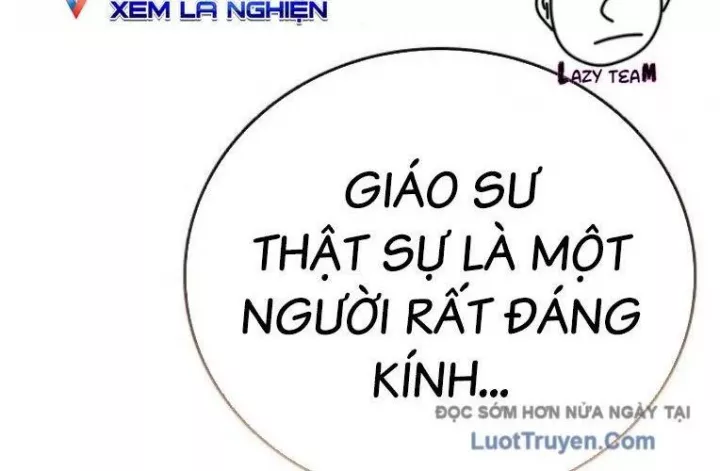 Học Nhóm Chapter 295.1 - Trang 2