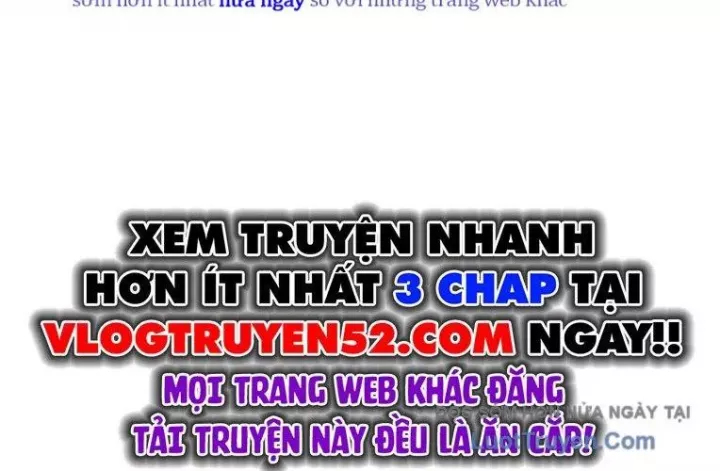 Học Nhóm Chapter 295.1 - Trang 2