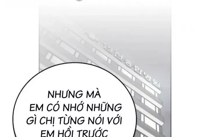 Học Nhóm Chapter 295.1 - Trang 2