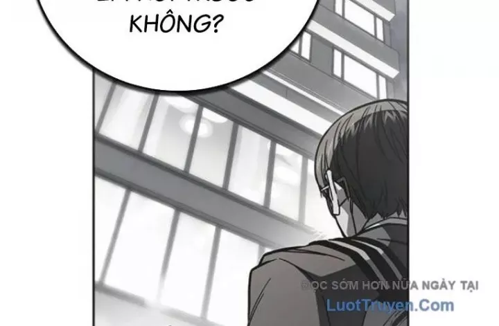 Học Nhóm Chapter 295.1 - Trang 2