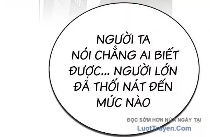 Học Nhóm Chapter 295.1 - Trang 2
