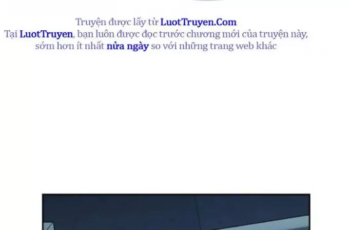 Học Nhóm Chapter 295.1 - Trang 2