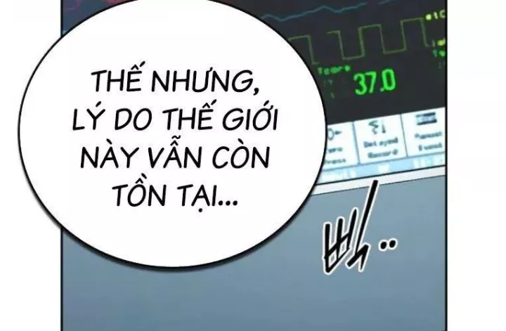 Học Nhóm Chapter 295.1 - Trang 2