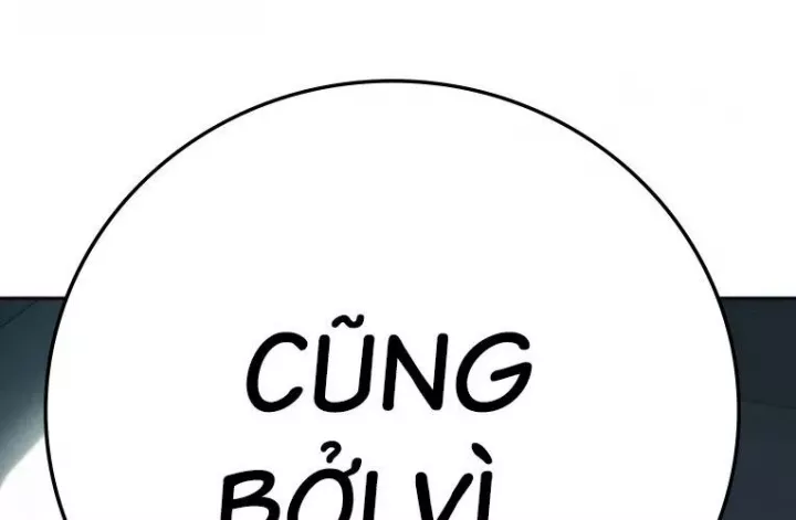 Học Nhóm Chapter 295.1 - Trang 2