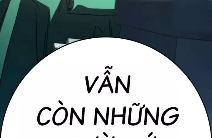 Học Nhóm Chapter 295.1 - Trang 2