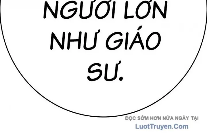 Học Nhóm Chapter 295.1 - Trang 2