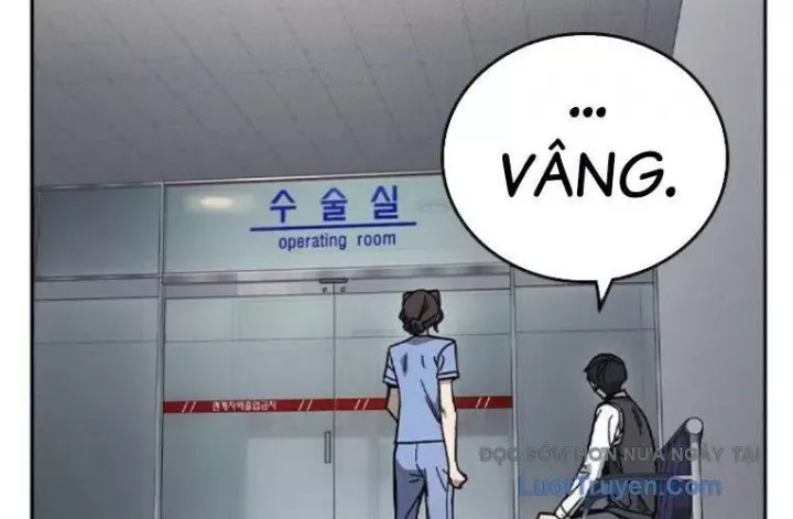 Học Nhóm Chapter 295.1 - Trang 2