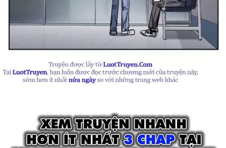 Học Nhóm Chapter 295.1 - Trang 2