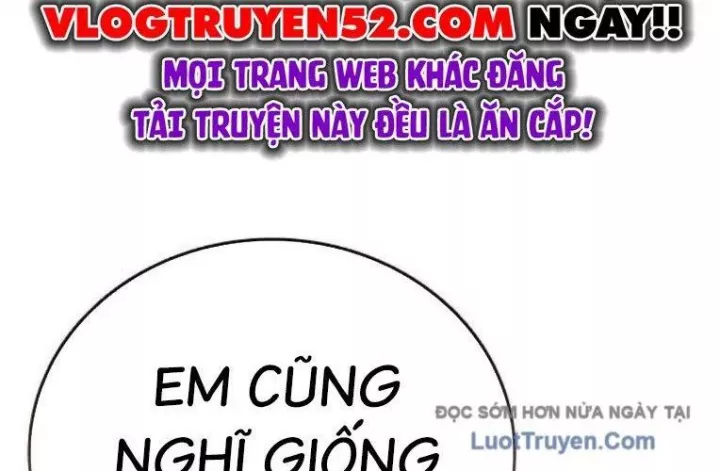 Học Nhóm Chapter 295.1 - Trang 2