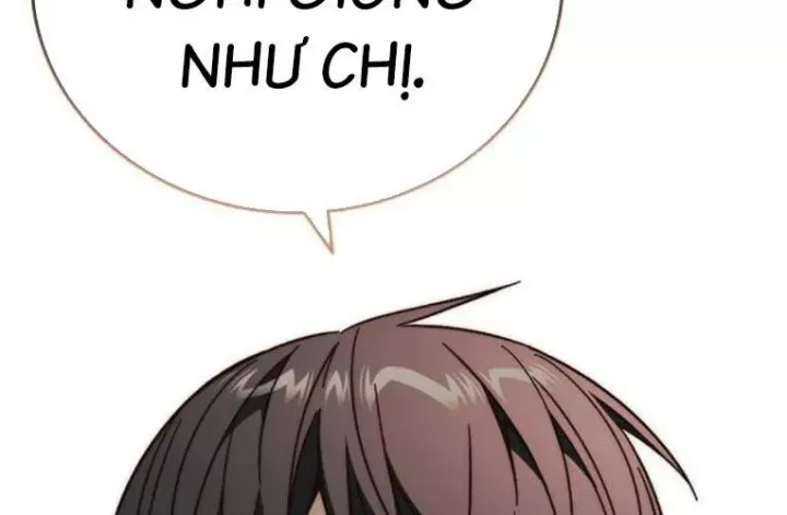 Học Nhóm Chapter 295.1 - Trang 2