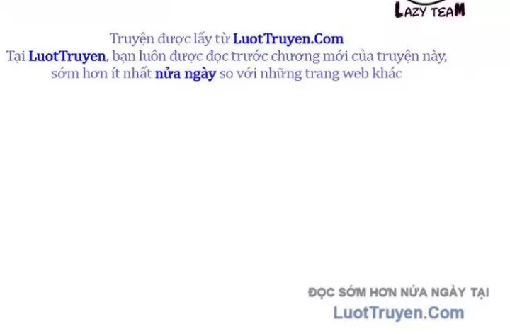 Học Nhóm Chapter 295.1 - Trang 2