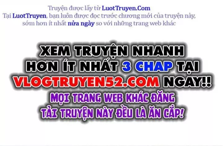 Học Nhóm Chapter 295.1 - Trang 2