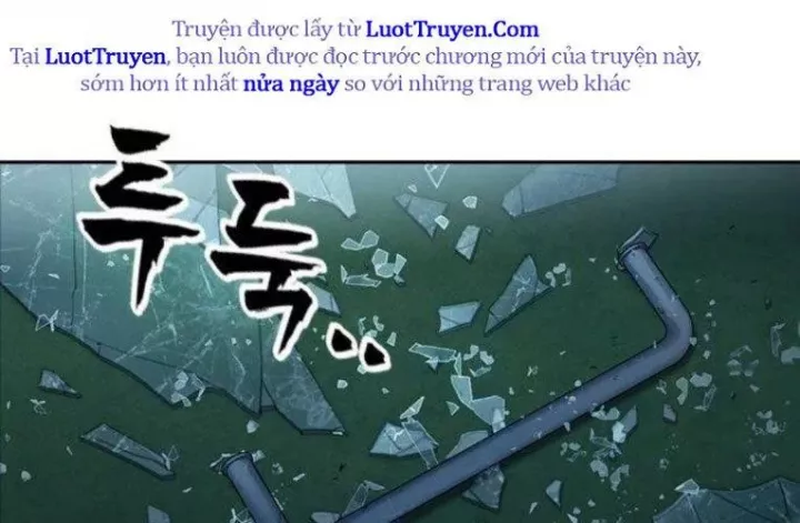 Học Nhóm Chapter 295.1 - Trang 2