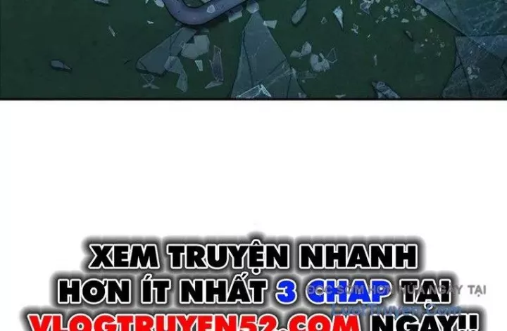 Học Nhóm Chapter 295.1 - Trang 2