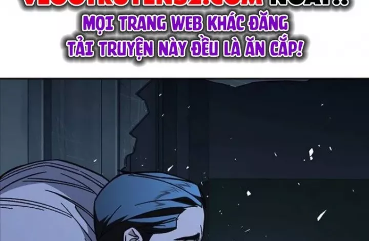 Học Nhóm Chapter 295.1 - Trang 2
