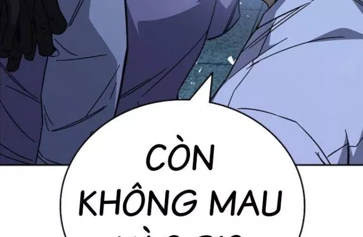 Học Nhóm Chapter 295.1 - Trang 2