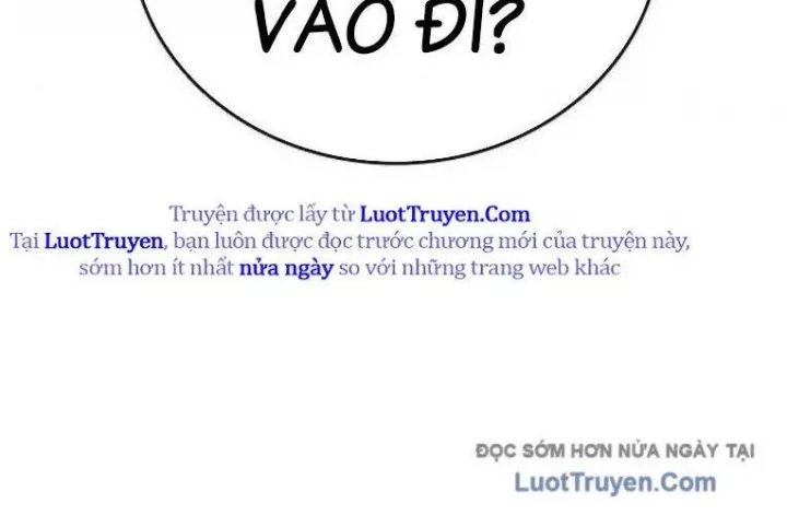 Học Nhóm Chapter 295.1 - Trang 2