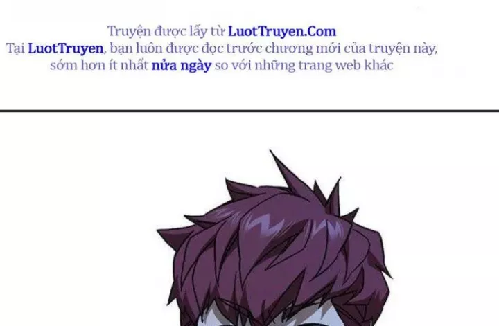 Học Nhóm Chapter 295.1 - Trang 2