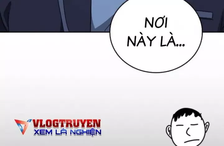 Học Nhóm Chapter 295.1 - Trang 2